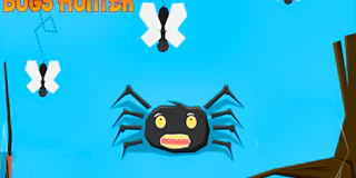 Bugs Hunter thumbnail