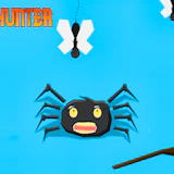 Bugs Hunter