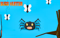 Bugs Hunter