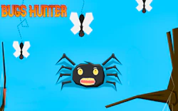 Bugs Hunter