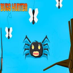Bugs Hunter
