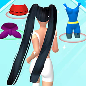 สร้างราชินี 2025 Thumbnail