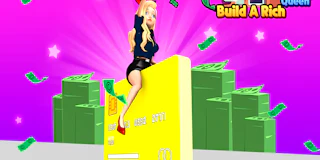 Build A Rich Queen thumbnail