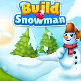 Build a Snowman