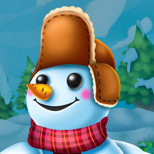 https://img.gamepix.com/games/build-a-snowman/icon/build-a-snowman.png?w=512