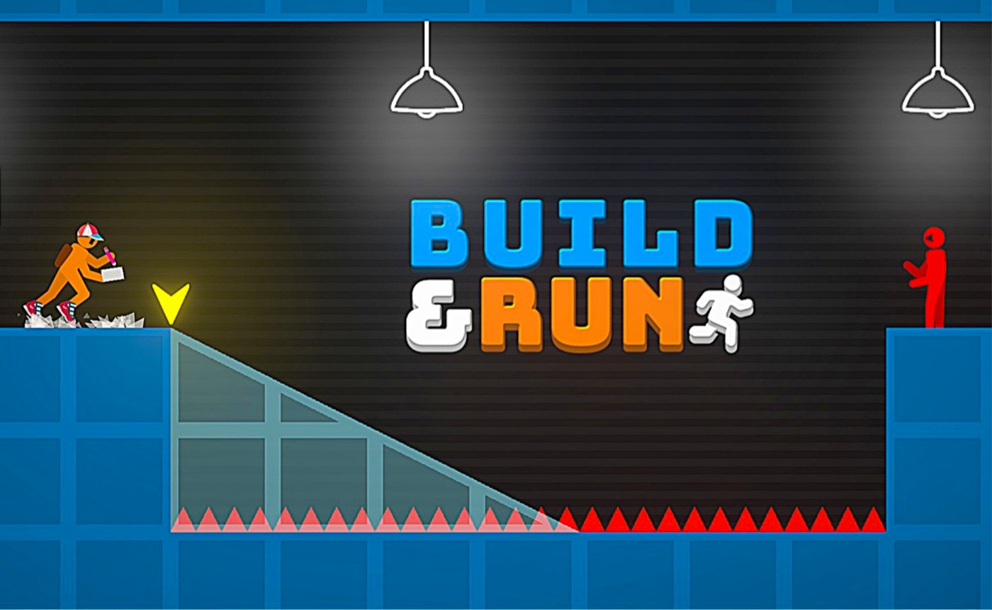 Build & Run