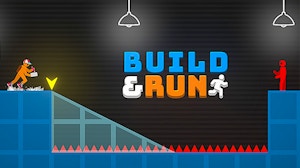 Image for Build & Run