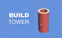 Build Tower