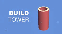 Build Tower