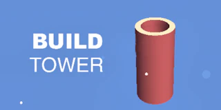 Build Tower thumbnail