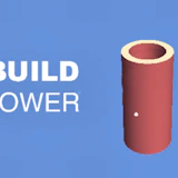 Build Tower