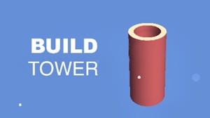 Image for Build Tower