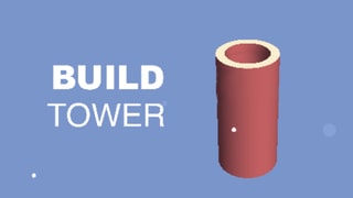 Build Tower