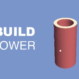 Juega gratis a Build Tower