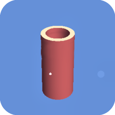 Build Tower By Gamepix
