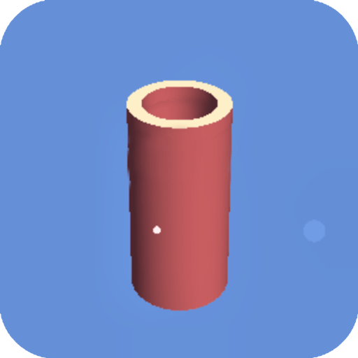 Build Tower