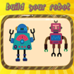 Build Your Robot
