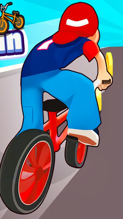 Build Your Vehicle Run