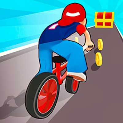 Build Your Vehicle Run By Gamepix