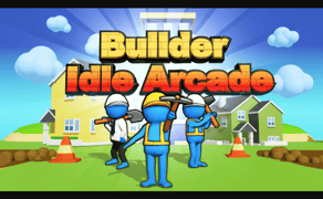 City Builder  Jogue Agora Online Gratuitamente - Y8.com