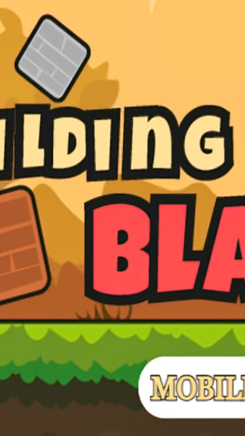 Building Blast