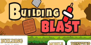 Building Blast thumbnail