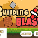 Building Blast