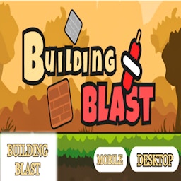 Building Blast