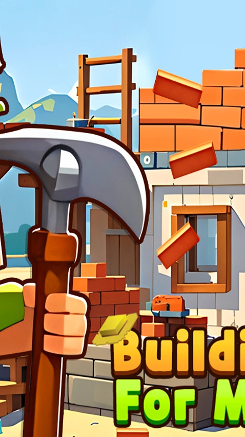 Building Mods For Minecraft