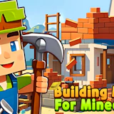 Building Mods For Minecraft