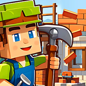 Building Mods For Minecraft Thumbnail