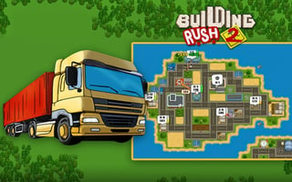 Building Rush 2