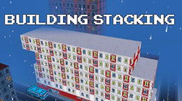 Building Stacking