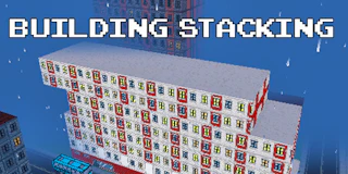 Building Stacking thumbnail
