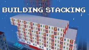 Image for Building Stacking