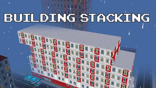 Building Stacking