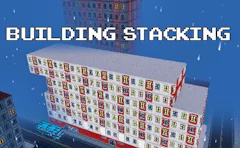 Building Stacking
