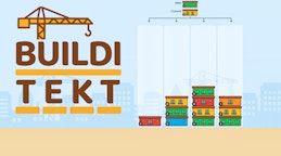 Builditekt