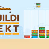 Builditekt