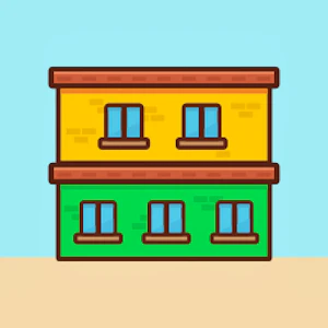 Builditekt Thumbnail