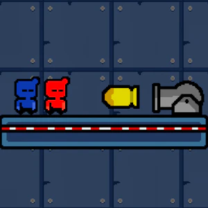 Bullet And Jump Thumbnail