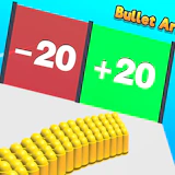 Bullet Army Run