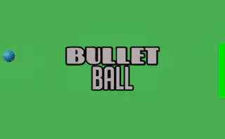 Bala Bola