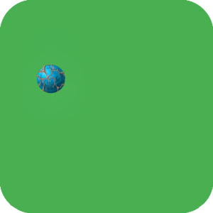 Bullet Ball Thumbnail