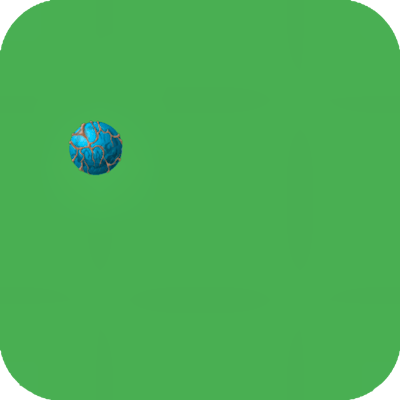 Bullet Ball By Gamepix