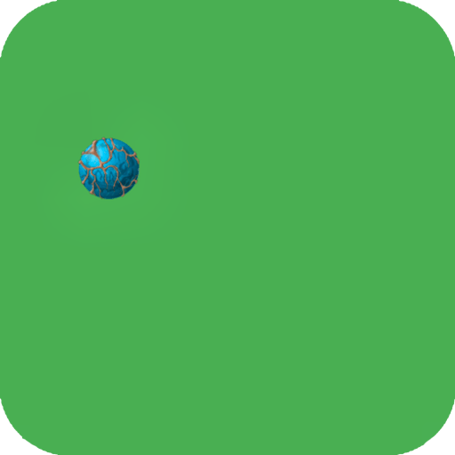 https://img.gamepix.com/games/bullet-ball/icon/bullet-ball.png?w=512