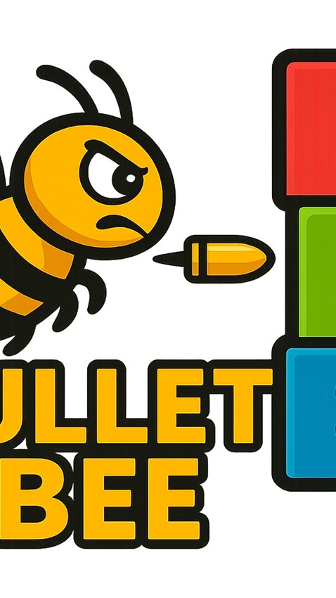Bullet Bee