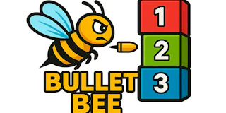 Bullet Bee thumbnail