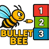 Bullet Bee