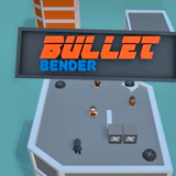 Bullet Bender